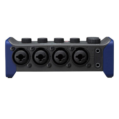 Zoom Audio Interfaces Zoom AMS - 44 Audio Interfaces