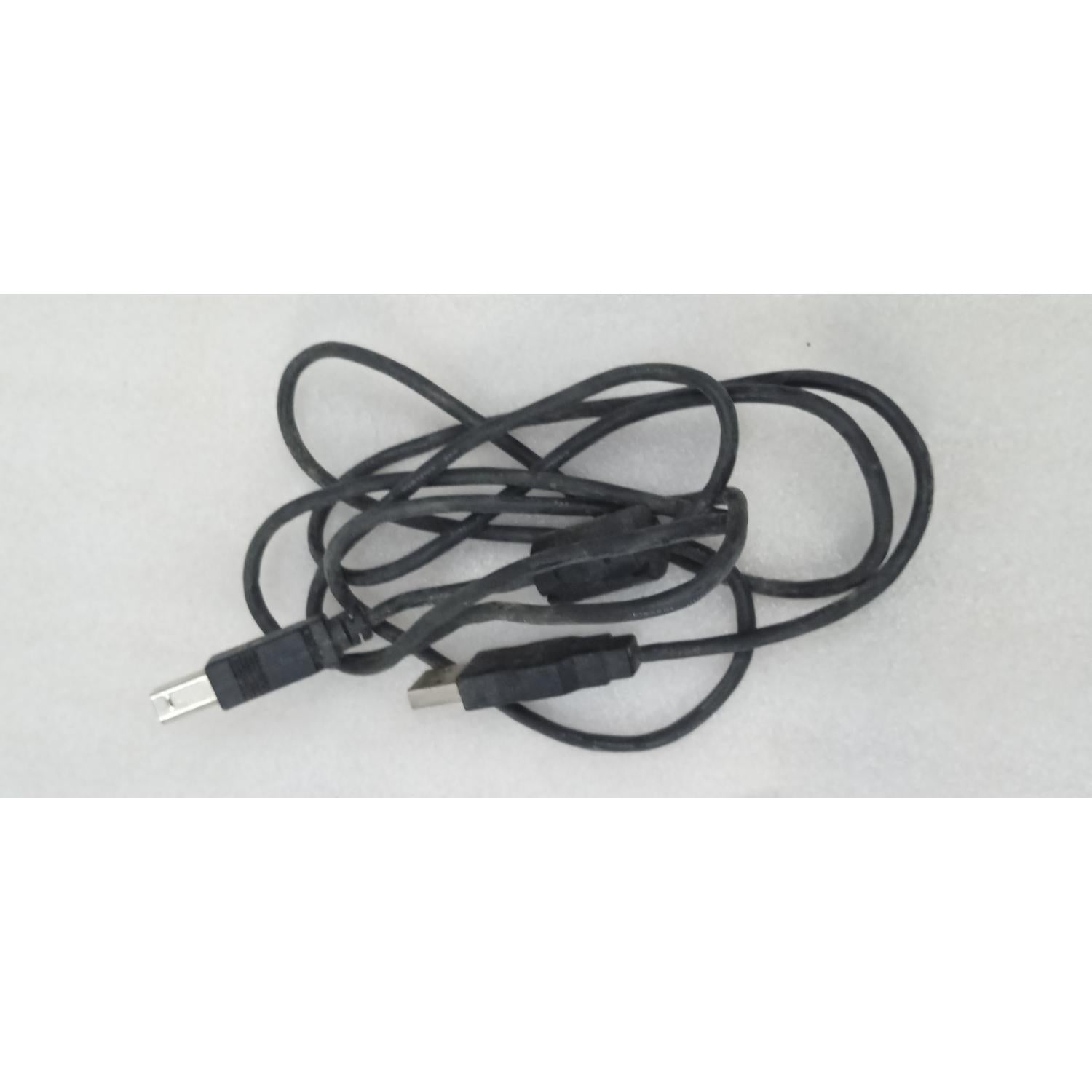 Zoom Audio Interfaces Zoom U-24 Handy Audio Interface - Black - Open Box