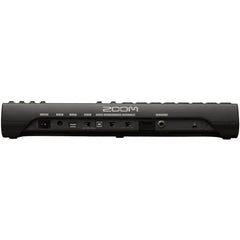 Zoom Digital Mixers Zoom LiveTrak L‑12 12-Channel Digital Mixer