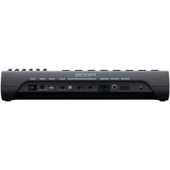 Zoom Digital Mixers Zoom LiveTrak L‑20 20-Input Digital Mixer