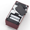 Zoom Effect Pedals Zoom MS-60B MultiStomp Bass Pedal