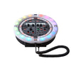 Zoom Groove Production Zoom ARQ AR 48 All In One Electronic Groove Production Sampler