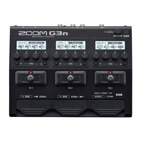 Buy Multi Effect Guitar Processor Online in India | Bajaao