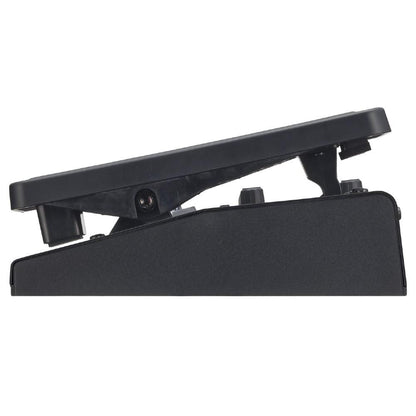 zoom guitar processors zoom g3n intuitive multi-effects guitar processor