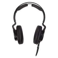 Zoom Headphones Zoom ZHP 1 Over Ear Closed Back Headphones