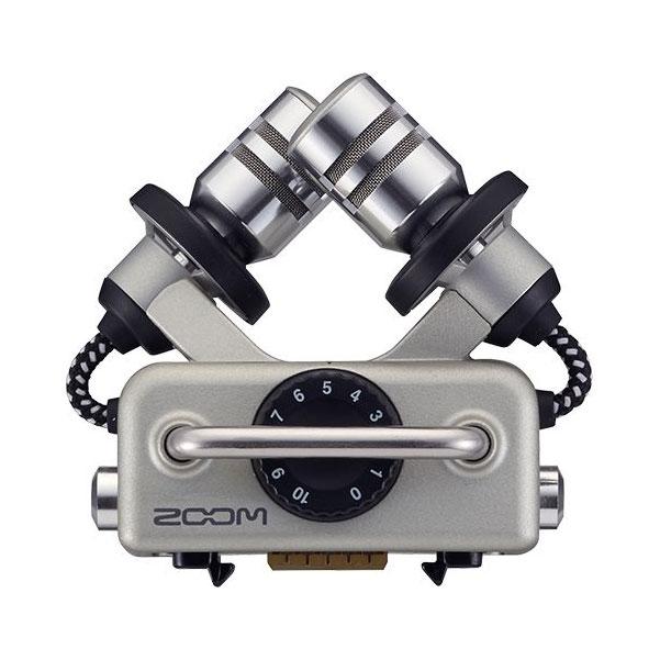 zoom microphone capsules zoom xy axis microphone capsule for zoom h5