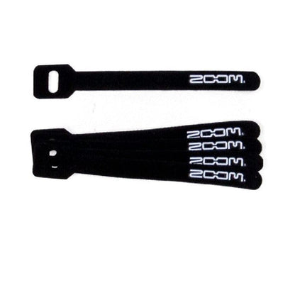 Zoom Microphone Stands Black Zoom ZMA-1 Broadcast Microphone Arm