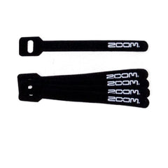 Zoom Microphone Stands Black Zoom ZMA-1 Broadcast Microphone Arm