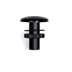 Zoom Microphone Stands Black Zoom ZMA-1 Broadcast Microphone Arm