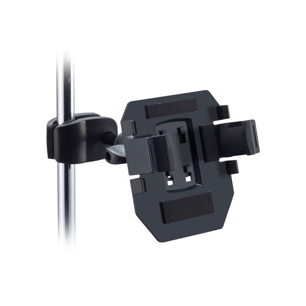 Zoom Other Holders and Stands Zoom AIH-1 Audio Interface Holder