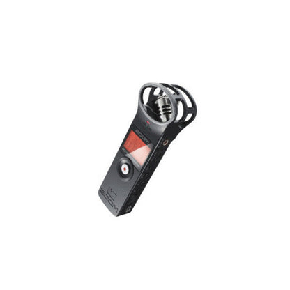Zoom Portable Field Recorders Zoom H1 Portable Digital Audio Recorder