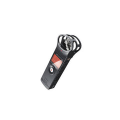 Zoom Portable Field Recorders Zoom H1 Portable Digital Audio Recorder