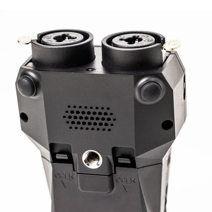 Zoom Portable Field Recorders Zoom H1 XLR Handy Recorder