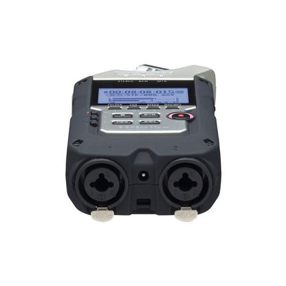 Zoom Portable Field Recorders ZOOM H4N PRO Handheld Recorder