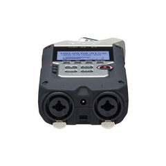 Zoom Portable Field Recorders ZOOM H4N PRO Handheld Recorder