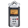 Zoom Portable Field Recorders Zoom H4NSP Digital Multitrack Recorder
