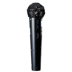 Zoom Portable Field Recorders Zoom M-2 Mictrak Portable Recorder