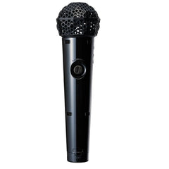Zoom Portable Field Recorders Zoom M-2 Mictrak Portable Recorder