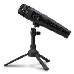 Zoom Portable Field Recorders Zoom M-4 Mictrak Portable Recorder