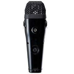Zoom Portable Field Recorders Zoom M-4 Mictrak Portable Recorder