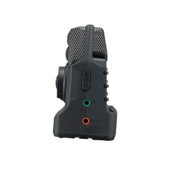 Zoom Portable Field Recorders Zoom Q2n Handy Video Portable Field Recorder