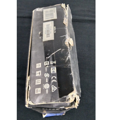 Zoom Portable Field Recorders Zoom Q4 Handy HD Video/Audio Recorder - Open Box B Stock