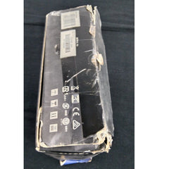 Zoom Portable Field Recorders Zoom Q4 Handy HD Video/Audio Recorder - Open Box B Stock