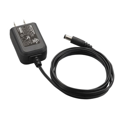 Zoom AD 14I DC5V AC Adapter