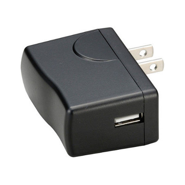 Zoom Power Supplies Zoom AD-17 AC Adapter