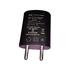 Zoom Power Supplies Zoom AD 17I DC5V USB AC Adapter