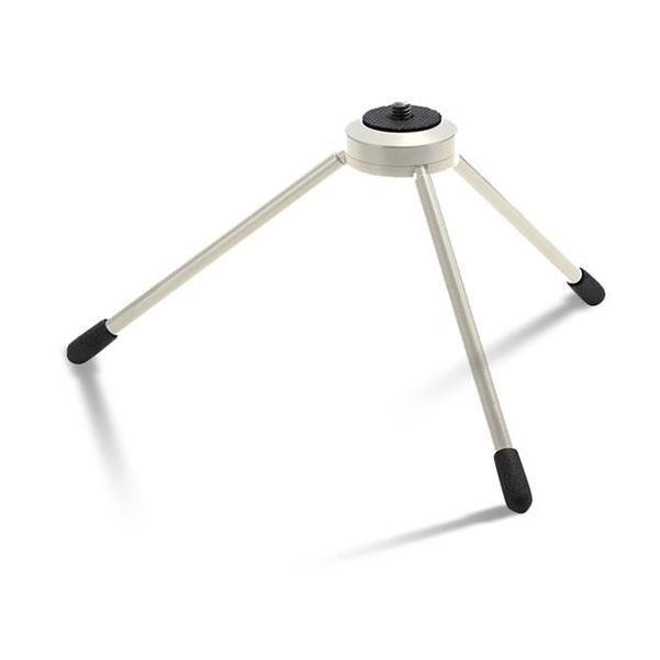 zoom recorder stands zoom tps-3 tripod stand for handy recorders