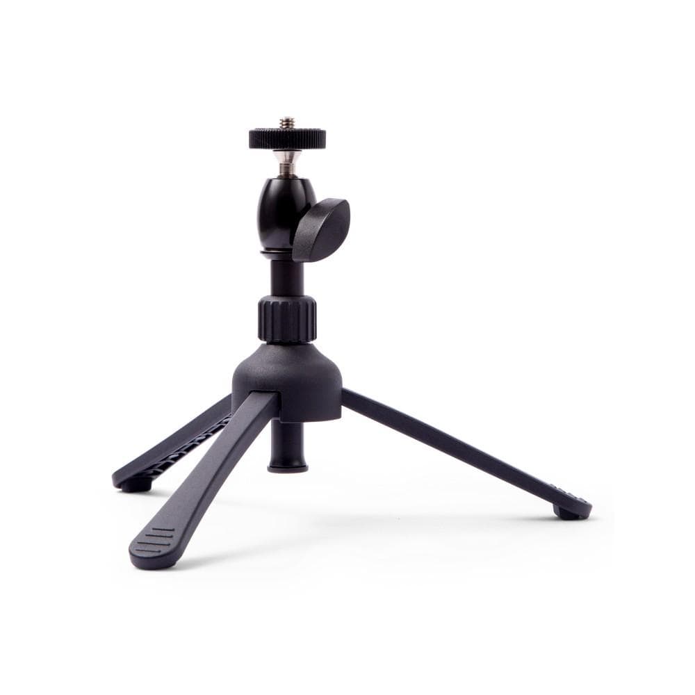 Zoom Recorder Stands Zoom TPS 5 Tripod Stands