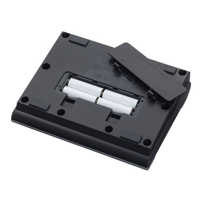 Zoom Voice Processors Zoom V3 Vocal Processor