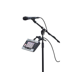 Zoom Voice Processors Zoom V3 Vocal Processor