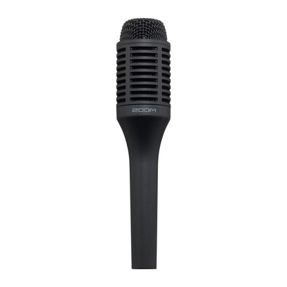 zoom voice processors zoom v6 vocal processor