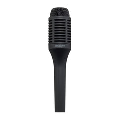 Zoom Voice Processors Zoom V6 Vocal Processor