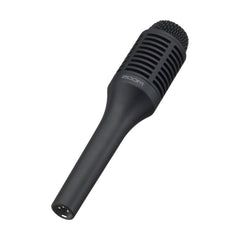 Zoom Voice Processors Zoom V6 Vocal Processor