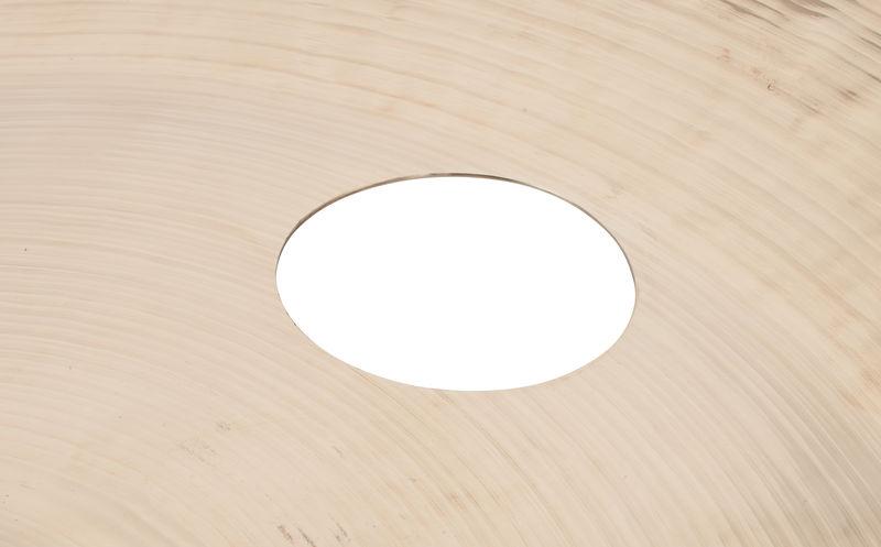 zultan china cymbals zultan 16inch rock beat china holey