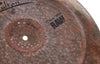 Zultan China Cymbals Zultan 17inch Raw China
