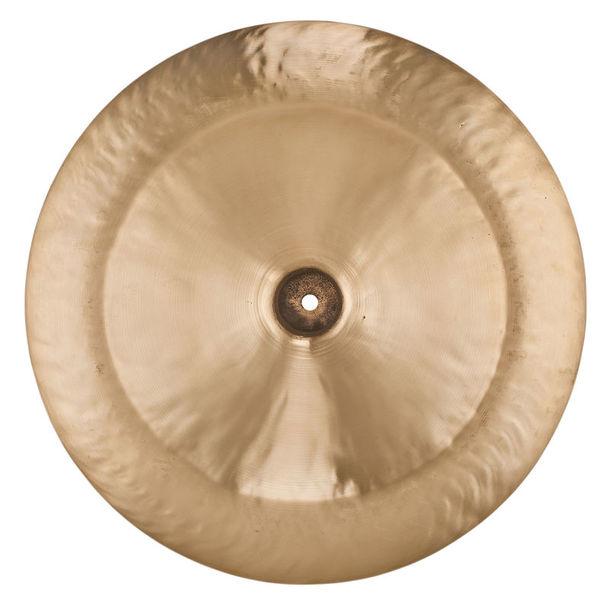 Zultan China Cymbals Zultan 18inch Aja China