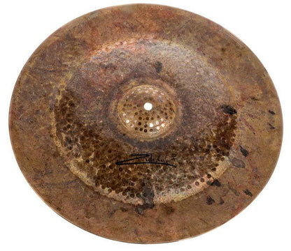 Zultan China Cymbals Zultan 18inch Raw China