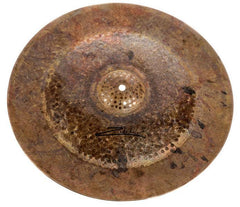 Zultan China Cymbals Zultan 18inch Raw China