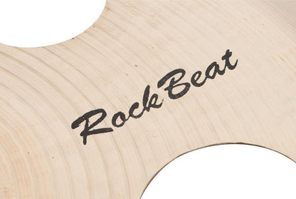 zultan china cymbals zultan 18inch rock beat china holey
