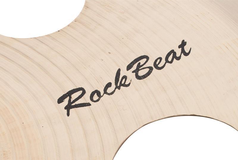 zultan china cymbals zultan 18inch rock beat china holey