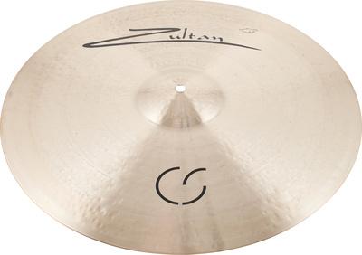 zultan crash cymbals zultan 17inch crash cs series