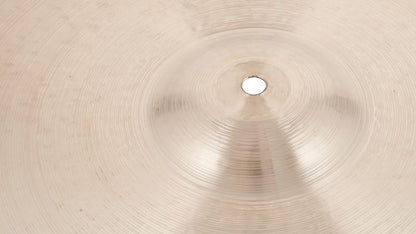 zultan crash cymbals zultan 17inch crash cs series