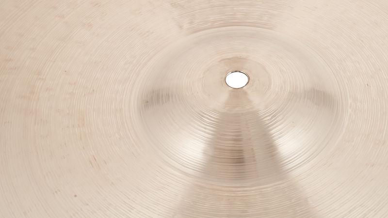 zultan crash cymbals zultan 17inch crash cs series