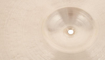 zultan crash cymbals zultan 17inch crash cs series