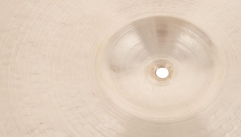 zultan crash cymbals zultan 17inch crash cs series
