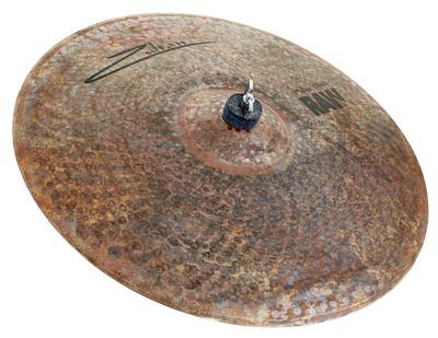 zultan crash cymbals zultan 17inch raw crash